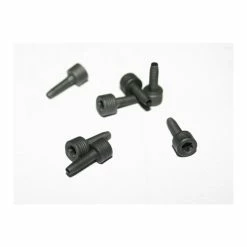 Avid, Pin, Bremsleitung Anschluß Pin, Hose Barb, Juicy, Elixir, Code