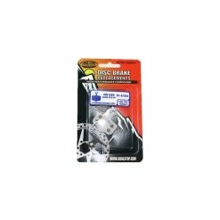 Kool-stop Kool Stop, Bremsbelag, DISC BRAKE, AVID Elixir, Sram XX, Alloy