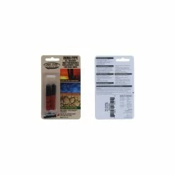 Kool-stop Kool Stop, Bremsbelag, Race, DURA-TYPE, Dual Compound, Rot, 1 Paar, Shimano Rennrad