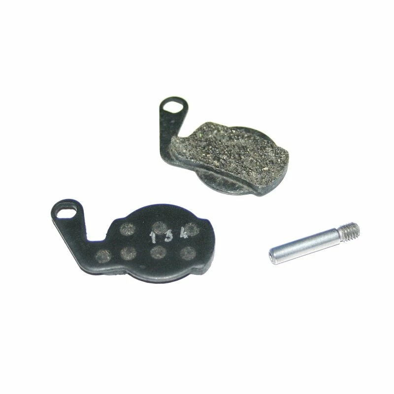 Magura, Bremsbelag, Type 5.1 Performance, Alle Marta Bis 2008, 1 Paar