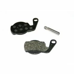 Magura, Bremsbelag, Type 5.2 Endurance, Alle Marta Bis 2008, 1 Paar