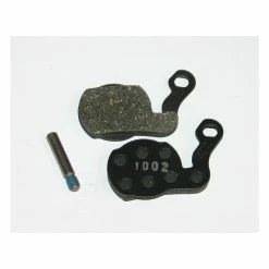 Magura, Bremsbelag, Type 6.1 Performance, Louise BAT Ab 07, Marta Ab 09, 1 Paar