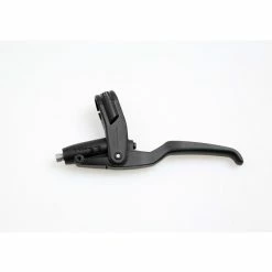 Magura, Bremsgriff HS11 Komplett, Schwarz