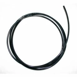 Magura, Bremsleitung Felgenbremsen, HS Und Julie Bis 08