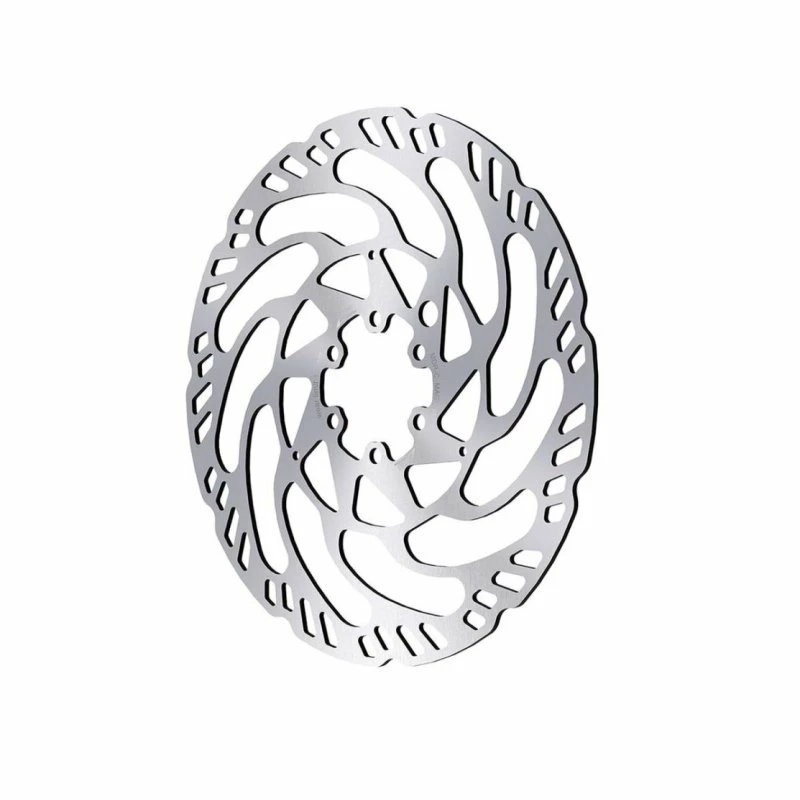 Magura, Bremsscheibe, MDR-C, E-Bike, 6-Loch, 203mm