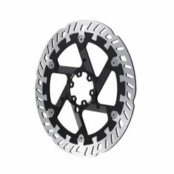 Magura, Bremsscheibe, MDR-P, E-Bike, 6-Loch, 203mm, 210g