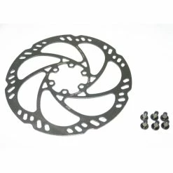 Magura, Bremsscheibe, STORM HC, 6-Loch, 160mm, 120g