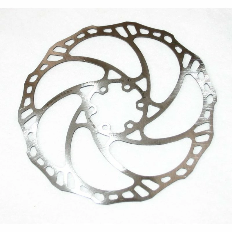 Magura, Bremsscheibe, STORM SL.2 180mm