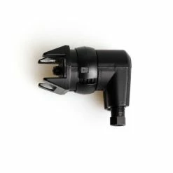 Magura, Bremszylinder HS33 HS22 HS11 Schwarz