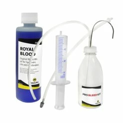 Magura, Profi EBT Service Kit Scheibenbremse