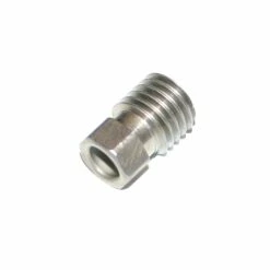 Magura, Überwurfmutter MT, Sleeve Nut, Silber