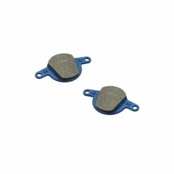 Marwi, Union Bremsbelag, Magura Louise 02-07, Clara 01-02, Louise FR Bis 06, Organisch