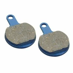 Marwi, Union Bremsbelag, Tektro IOX, Novela