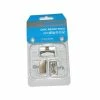 Shimano, Bremsbelag, Scheibe, G04S, Sintermetal Bremsbelag