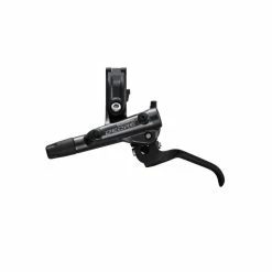 Shimano, Bremshebel Deore BL-M6100-L Links