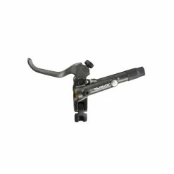 Shimano, Bremshebel Saint BL-M820-L Links