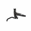 Shimano, Bremshebel Saint BL-M820-R Rechts