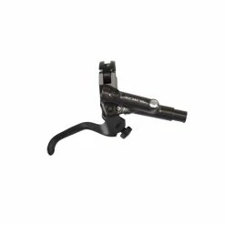 Shimano, Bremshebel Saint BL-M820-R Rechts