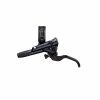 Shimano, Bremshebel SLX BL-M7100-L Links