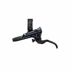 Shimano, Bremshebel SLX BL-M7100-L Links