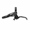 Shimano, Bremshebel XT BL-M8000-L Links