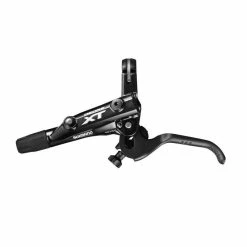 Shimano, Bremshebel XT BL-M8000-L Links