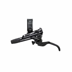 Shimano, Bremshebel XT BL-M8100-L Links