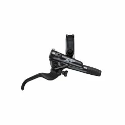 Shimano, Bremshebel XT BL-M8100-R Rechts