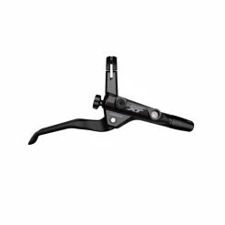 Shimano, Bremshebel XT BL-T8100-R Rechts