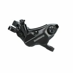Shimano, Bremssattel BR-MT520 4-kolben