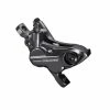 Shimano, Bremssattel Deore BR-M6120 4-kolben