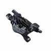 Shimano, Bremssattel SLX BR-M7120 4-kolben