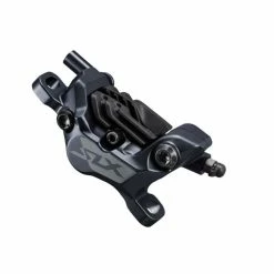 Shimano, Bremssattel SLX BR-M7120 4-kolben