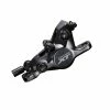 Shimano, Bremssattel XT BR-M8100 2-kolben
