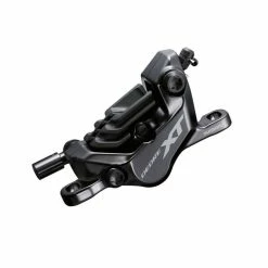 Shimano, Bremssattel XT BR-M8120 4-kolben