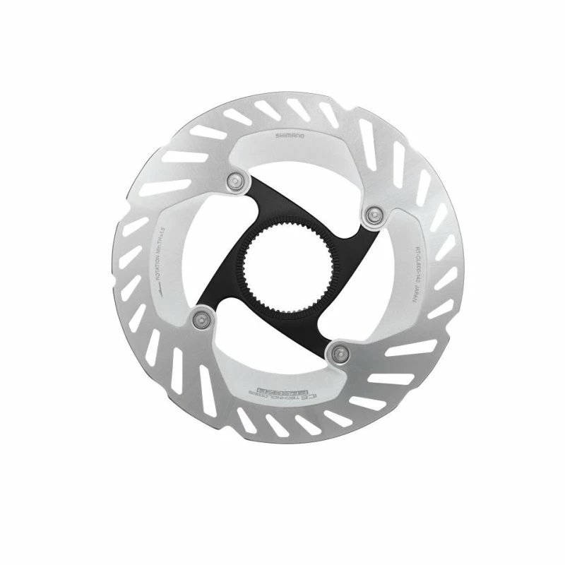 Shimano, Bremsscheibe Road, RT-CL800 Ultegra 160mm