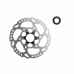 Shimano, Bremsscheibe, SLX, SM-RT70ME, 180mm, Center Lock EXT