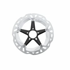 Shimano, Bremsscheibe, XT, RT-MT800-M, 180mm