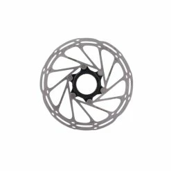 Sram, Avid Bremsscheibe CL, Centerline Centerlock, 160mm