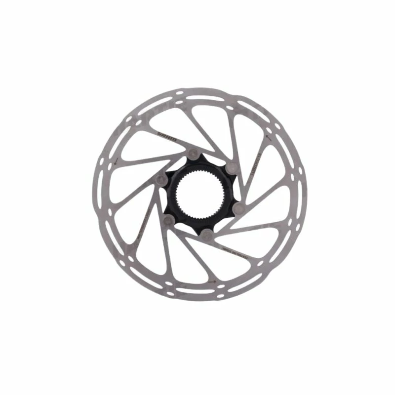 Sram, Avid Bremsscheibe CL, Centerline Centerlock, 160mm