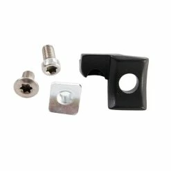 SRAM, Avid Halterung Trigger, Shifter Bracket, LINKS, Für Sram Trigger Und Avid Bremsen