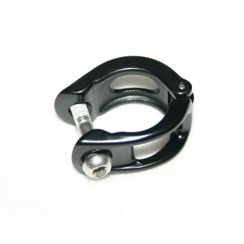 Sram, Avid Hebelklemme, Lenkerschelle MMX Matchmaker Schwarz