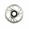 Sram, Bremsscheibe Paceline, Centerlock, 160mm