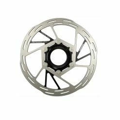 Sram, Bremsscheibe Paceline, Centerlock, 160mm