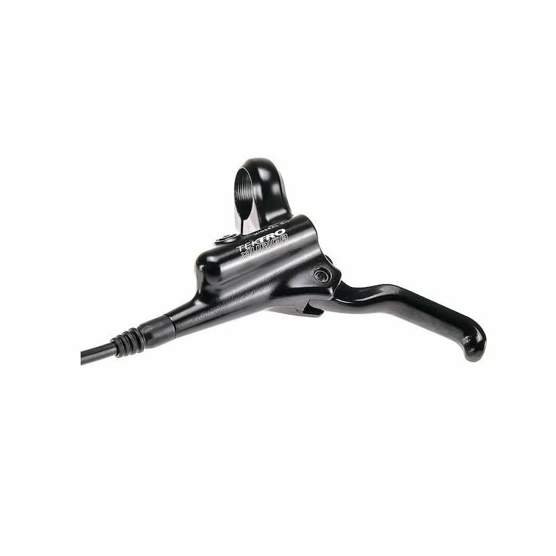 Tektro, HD3.B HD-M290, Bremshebel Links, 2-Finger