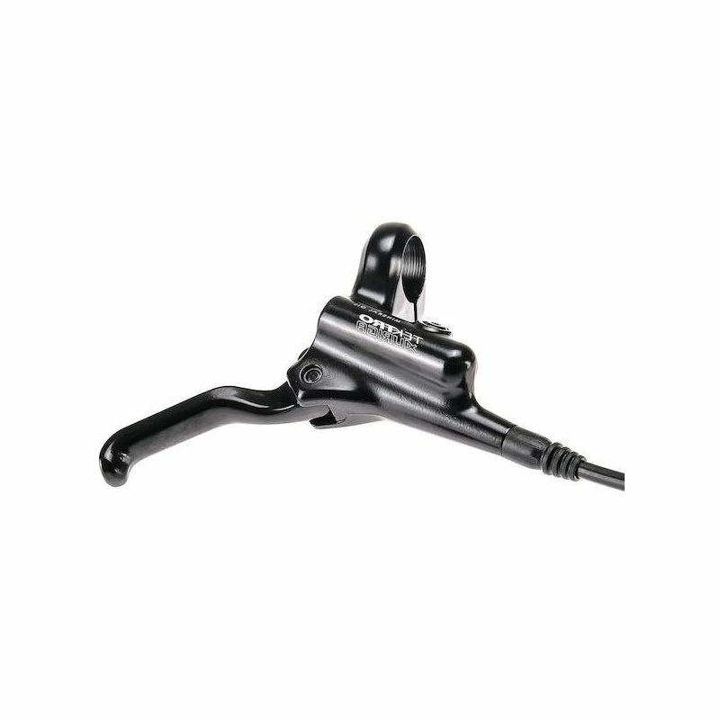 Tektro, HD3.B HD-M290, Bremshebel RECHTS, 2-Finger