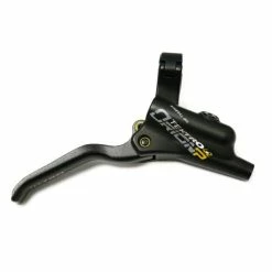 Tektro, HD3.G HD-M745, Orrion 4P, Bremshebel Rechts