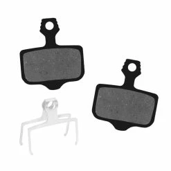 Trivio, Bremsbelag, Avid Elixir, Sintered Metal Pad